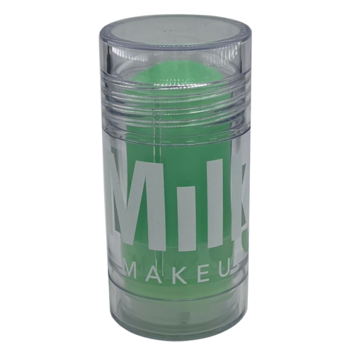 Milk Makeup Matcha Toner 1.2 oz