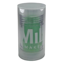 Load image into Gallery viewer, Milk Makeup Matcha Toner 1.2 oz