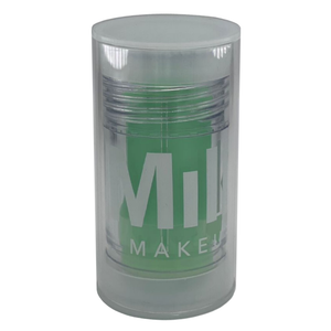 Milk Makeup Matcha Toner 1.2 oz