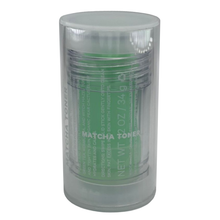 Load image into Gallery viewer, Milk Makeup Matcha Toner 1.2 oz