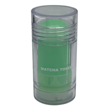 Load image into Gallery viewer, Milk Makeup Matcha Toner 1.2 oz