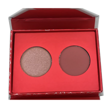 Load image into Gallery viewer, ColourPop Pressed Powder Shadow Duo - Meant To Be