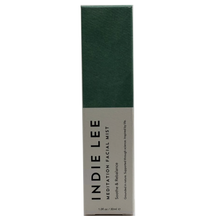 Load image into Gallery viewer, Indie Lee Meditation Facial Mist 1 oz