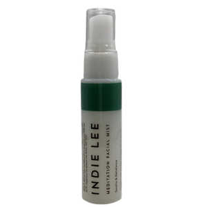 Indie Lee Meditation Facial Mist 1 oz