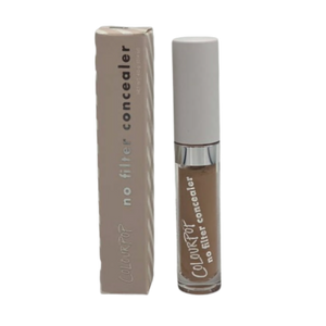 ColourPop No Filter Concealer - Medium 30