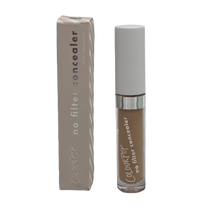 Load image into Gallery viewer, ColourPop No Filter Concealer - Medium Dark 36