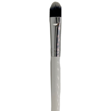 Load image into Gallery viewer, ColourPop Makeup Brush - Medium Shader Brush Nº 08