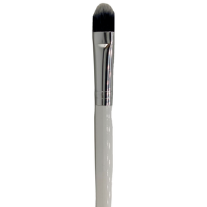 ColourPop Makeup Brush - Medium Shader Brush Nº 08