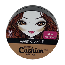 Load image into Gallery viewer, Wet N Wild Mega Cushion Contour - Café Au Slay