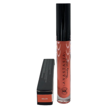 Load image into Gallery viewer, Anastasia Beverly Hills Lip Gloss - Melon
