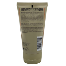 Load image into Gallery viewer, Aveda Men Pure Formance Shave Cream 5 oz
