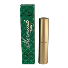 Load image into Gallery viewer, Too Faced La Creme Mystical Effects Lipstick - Mermaid Tears