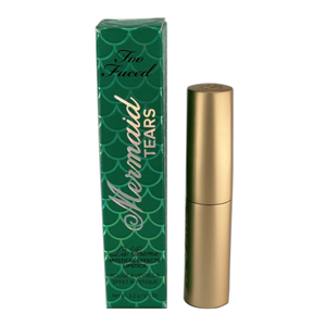 Too Faced La Creme Mystical Effects Lipstick - Mermaid Tears