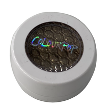 Load image into Gallery viewer, ColourPop Super Shock Shadow Metallic - Midnight