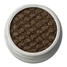 Load image into Gallery viewer, ColourPop Super Shock Shadow Metallic - Midnight