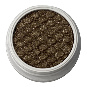 ColourPop Super Shock Shadow Metallic - Midnight