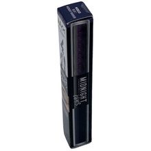 Load image into Gallery viewer, NYX Midnight Chaos Dual Ended Eyeliner - MCDEL03 Blue