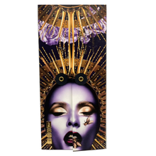 Load image into Gallery viewer, Pat McGrath Labs Eye Shadow Palette Mothership VI - Midnight Sun