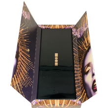 Load image into Gallery viewer, Pat McGrath Labs Eye Shadow Palette Mothership VI - Midnight Sun