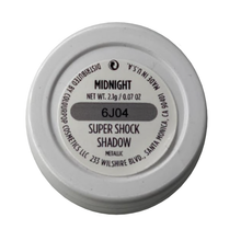 Load image into Gallery viewer, ColourPop Super Shock Shadow Metallic - Midnight