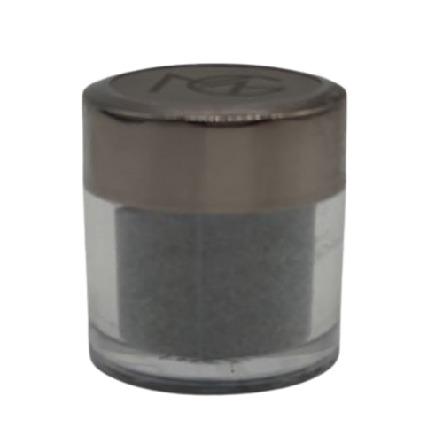 Makeup Geek Sparklers Loose Glitter - Milky Way