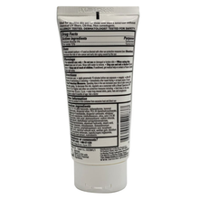 Load image into Gallery viewer, La Roche Posay Anthelios Mineral Sunscreen Gentle Lotion 3 oz