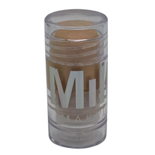 Load image into Gallery viewer, Milk Makeup Mini Holographic Stick 0.25 oz - Mars