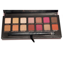 Load image into Gallery viewer, Anastasia Beverly Hills Eye Shadow Palette - Modern Renaissance