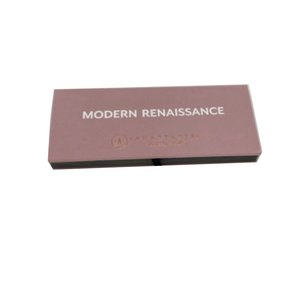 Anastasia Beverly Hills Eye Shadow Palette - Modern Renaissance