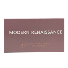 Load image into Gallery viewer, Anastasia Beverly Hills Eye Shadow Palette - Modern Renaissance