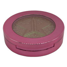 Load image into Gallery viewer, Jeffree Star Cosmetics Supreme Frost Highlighting Powder - Money Honey