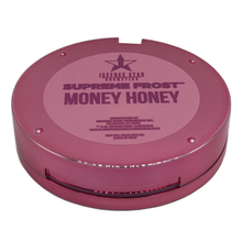 Load image into Gallery viewer, Jeffree Star Cosmetics Supreme Frost Highlighting Powder - Money Honey