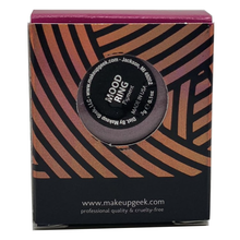 Load image into Gallery viewer, Makeup Geek Duochrome Pigment - Mood Ring