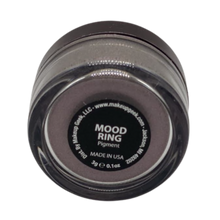 Load image into Gallery viewer, Makeup Geek Duochrome Pigment - Mood Ring