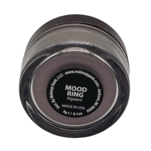 Makeup Geek Duochrome Pigment - Mood Ring