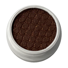 Load image into Gallery viewer, ColourPop Super Shock Shadow Satin - Mooning