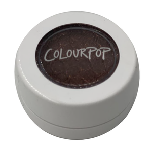 ColourPop Super Shock Shadow Satin - Mooning