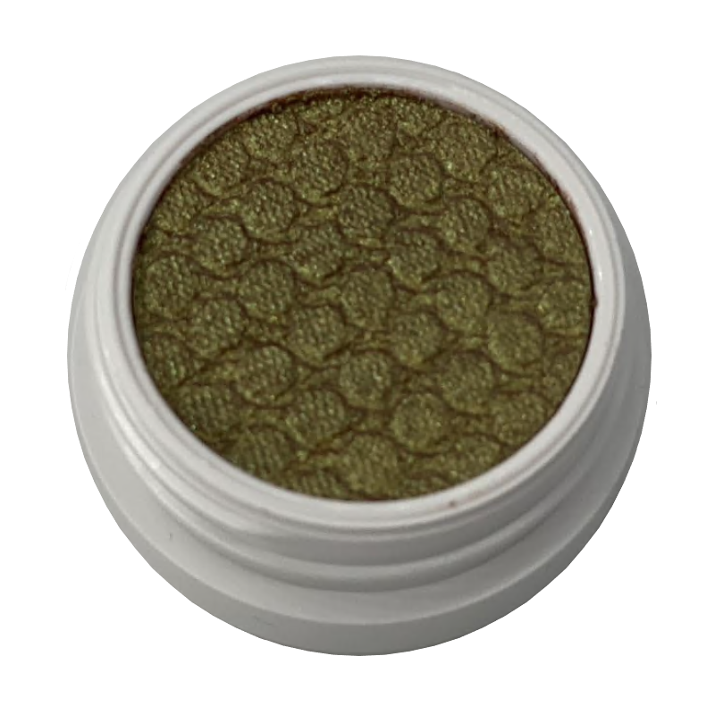 ColourPop Super Shock Shadow Pearlized - Moonwalk