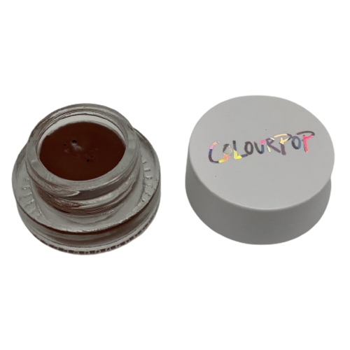 ColourPop Creme Gel Colour - Mr. Bing