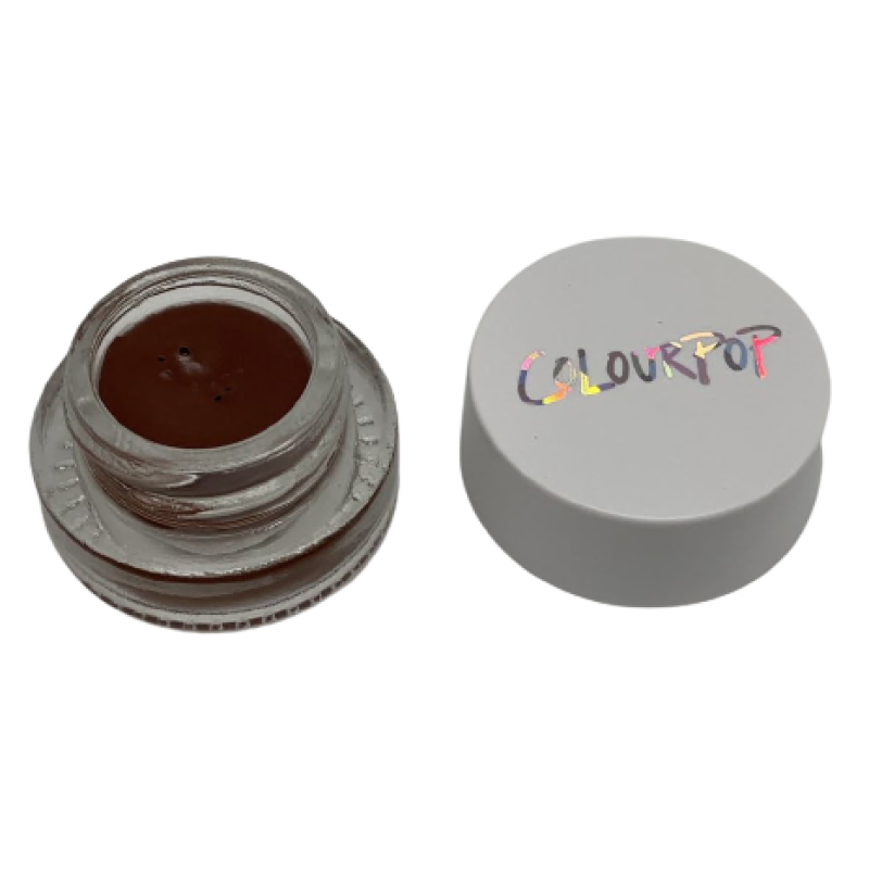 ColourPop Creme Gel Colour - Mr. Bing