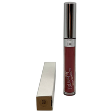 Load image into Gallery viewer, ColourPop Ultra Metallic Lip Liquid Lipstick - Mug Shot