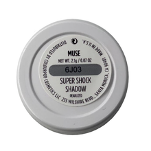 Load image into Gallery viewer, ColourPop Super Shock Shadow Pearlized - Muse