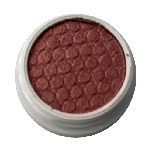 ColourPop Super Shock Shadow Pearlized - Muse