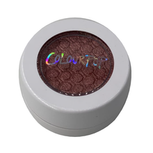 Load image into Gallery viewer, ColourPop Super Shock Shadow Pearlized - Muse