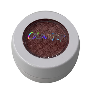 ColourPop Super Shock Shadow Pearlized - Muse