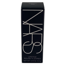 Load image into Gallery viewer, NARS Sheer Lipstick - Gipsy