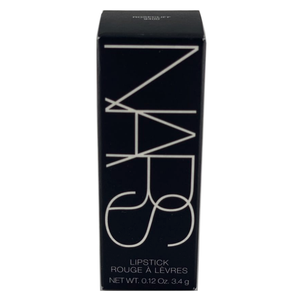 NARS Sheer Lipstick - Gipsy