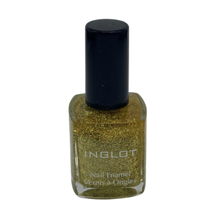 Load image into Gallery viewer, Inglot Nail Enamel - Shade 234