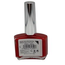 Load image into Gallery viewer, Ciate London Nail Polish - PPG016 Mistress