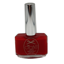 Load image into Gallery viewer, Ciate London Nail Polish - PPG016 Mistress